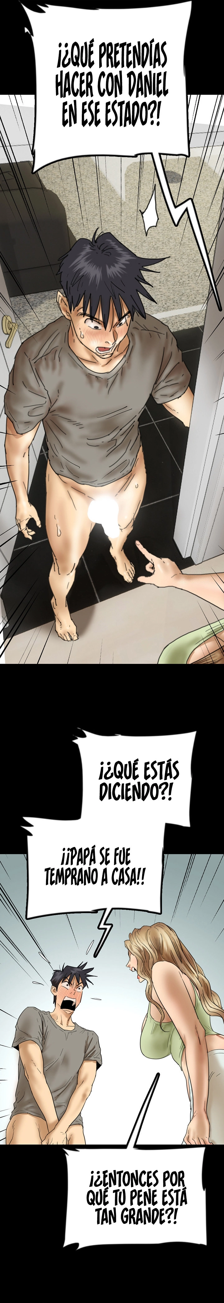 Imagen del capítulo 20